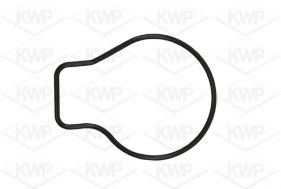 KWP 10897