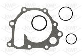 KWP 10929