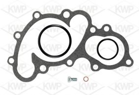 KWP 10936