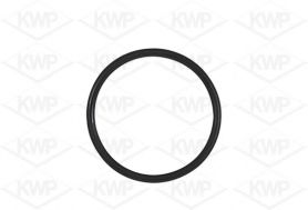 KWP 10945