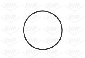 KWP 10968