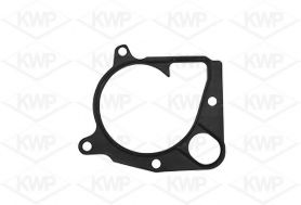 KWP 101046