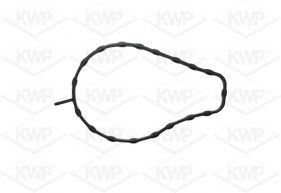 KWP 101094