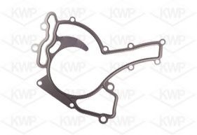 KWP 101098