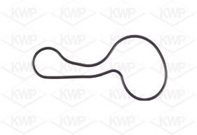 KWP 101119