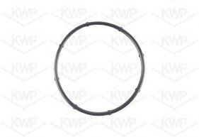 KWP 101125