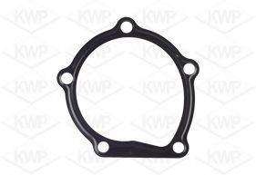 KWP 101128