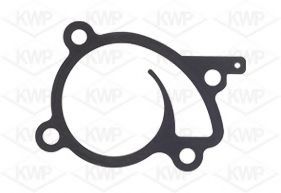 KWP 101131
