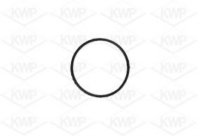 KWP 101155