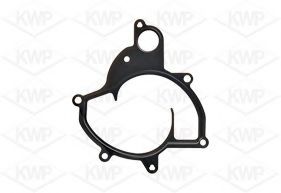 KWP 101162