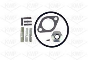 KWP 101176