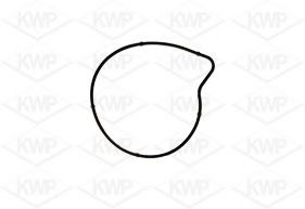 KWP 101179