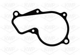 KWP 101184