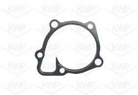 KWP 101186
