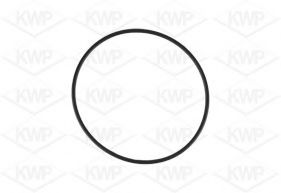 KWP 101198