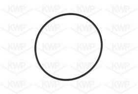 KWP 101199