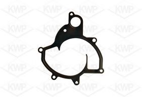 KWP 101213