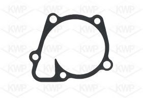 KWP 101248