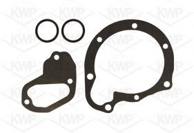 KWP 101303