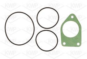 KWP 101304
