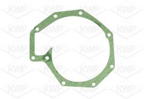 KWP 101317