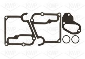 KWP 101325