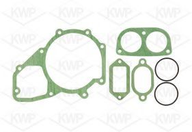 KWP 101328