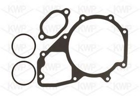 KWP 101329