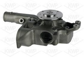 Водяной насос KWP 101333 Водяной насос KWP 101333