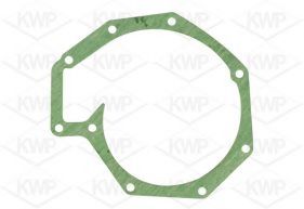 KWP 101335 KWP 101335