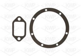 KWP 101344