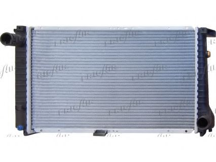 FRIGAIR 0102.3081