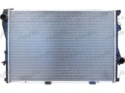 FRIGAIR 0102.3082