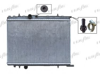 FRIGAIR 0103.3056