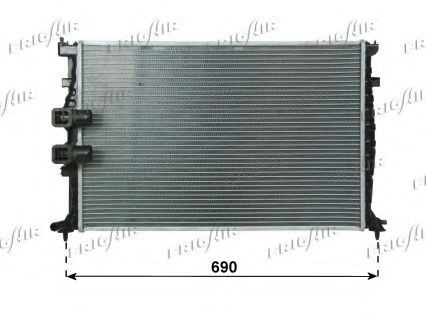 FRIGAIR 0103.3093