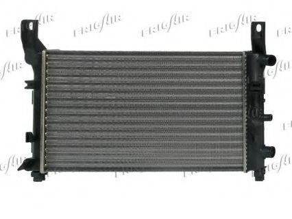 FRIGAIR 0105.2029