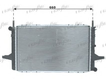 FRIGAIR 0105.2036