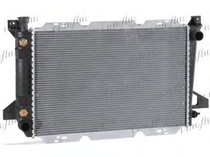 FRIGAIR 0105.3099