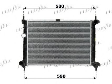 FRIGAIR 0107.2046