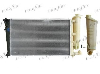 FRIGAIR 0108.2057
