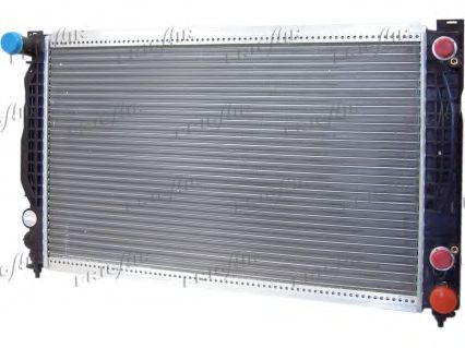 FRIGAIR 0110.3116