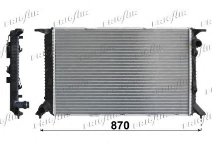 FRIGAIR 0110.3147