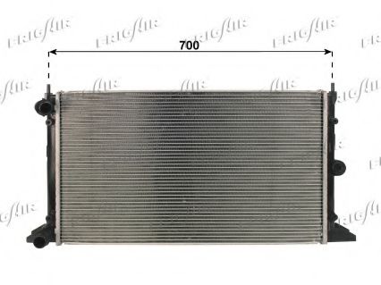 FRIGAIR 0110.3163