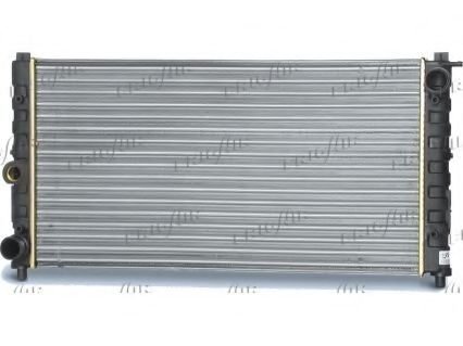 FRIGAIR 0112.2006
