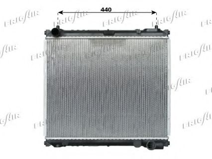 FRIGAIR 0114.2011
