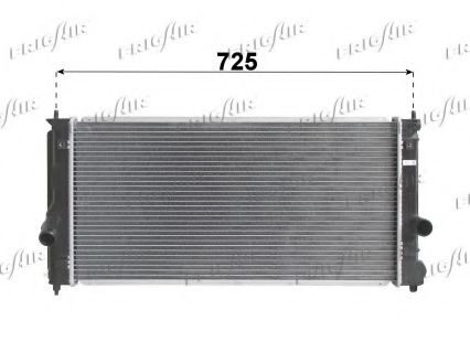 FRIGAIR 0115.3176