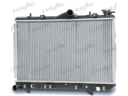 FRIGAIR 0128.3065