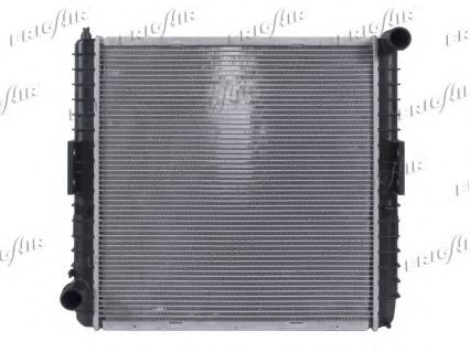 FRIGAIR 0204.3049 FRIGAIR 0204.3049