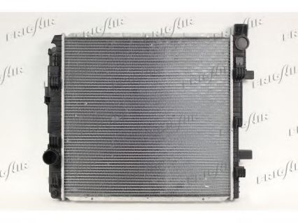 FRIGAIR 0206.2095