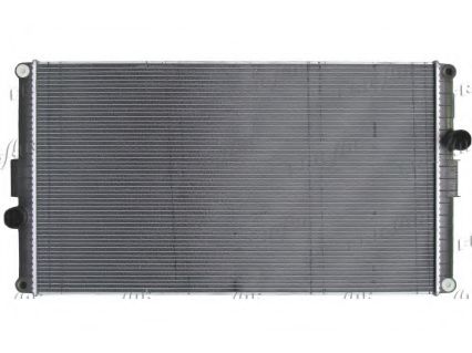 FRIGAIR 0211.3506